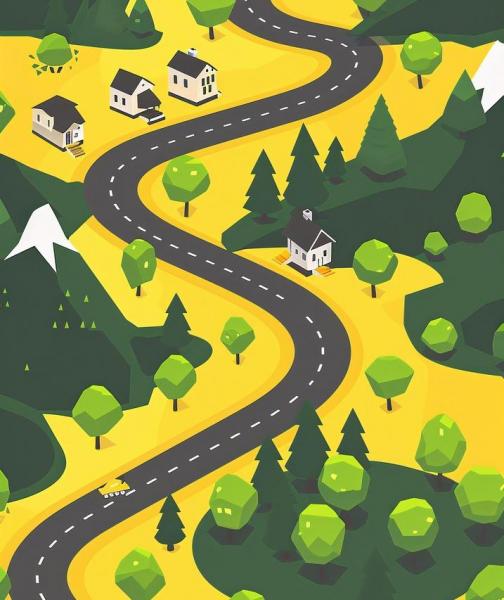 Ai generated 8771988 1280